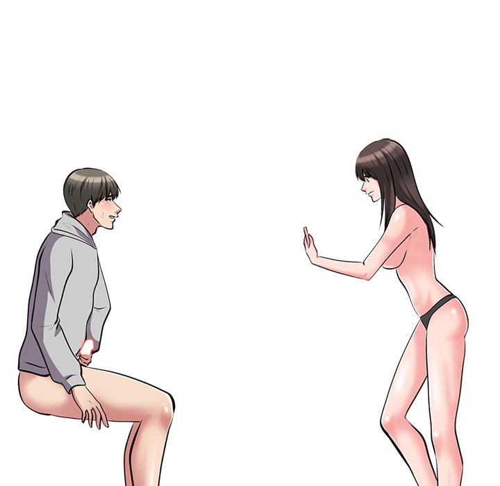 image-komik-extra-credit-chapter-32-112/117