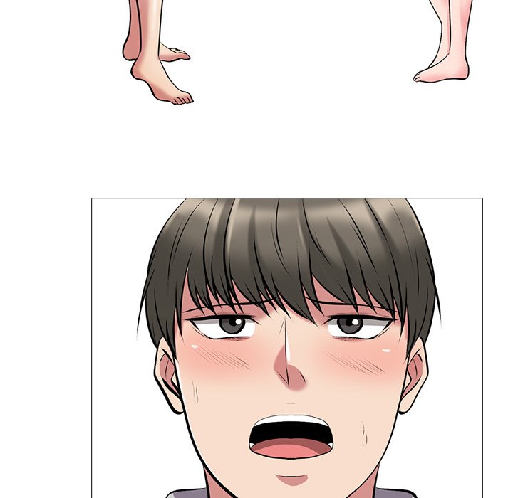 image-komik-extra-credit-chapter-32-113/117