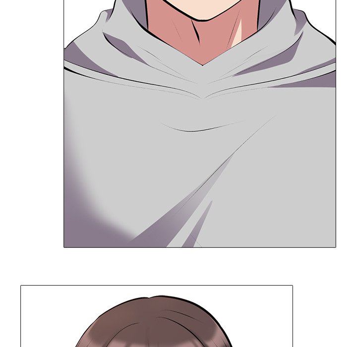 image-komik-extra-credit-chapter-32-114/117