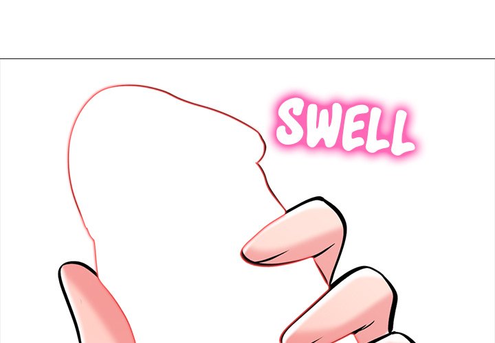 image-komik-extra-credit-chapter-33-2/140