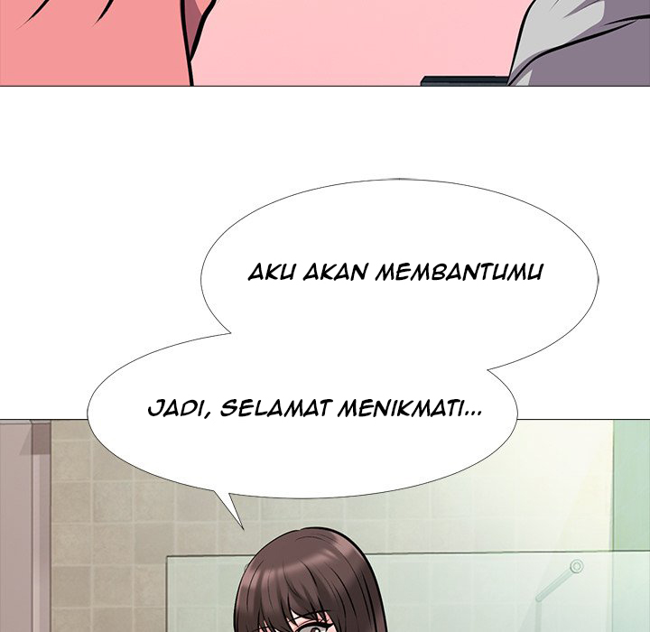 image-komik-extra-credit-chapter-33-6/140