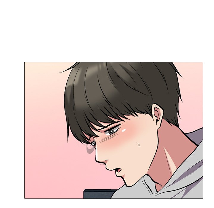 image-komik-extra-credit-chapter-33-8/140