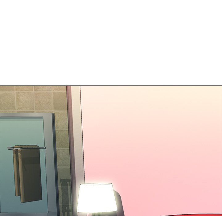 image-komik-extra-credit-chapter-33-9/140