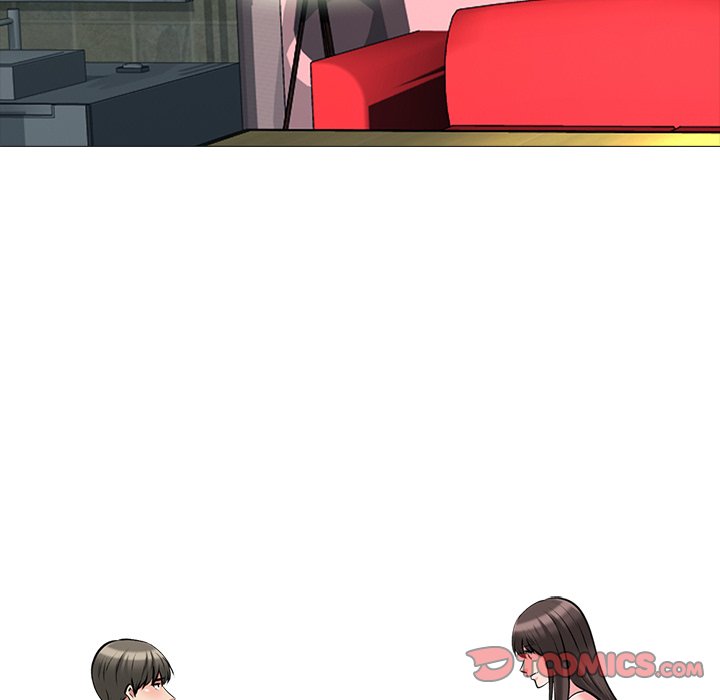 image-komik-extra-credit-chapter-33-10/140