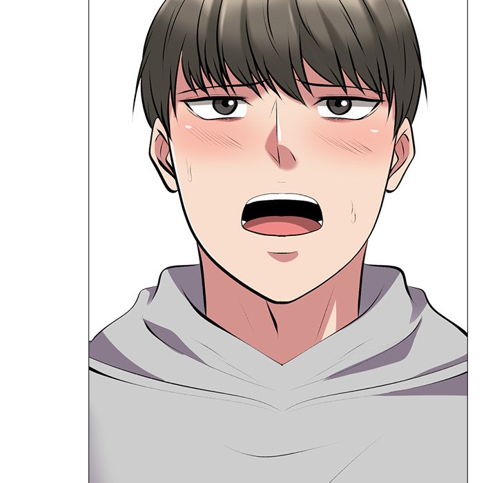 image-komik-extra-credit-chapter-33-12/140