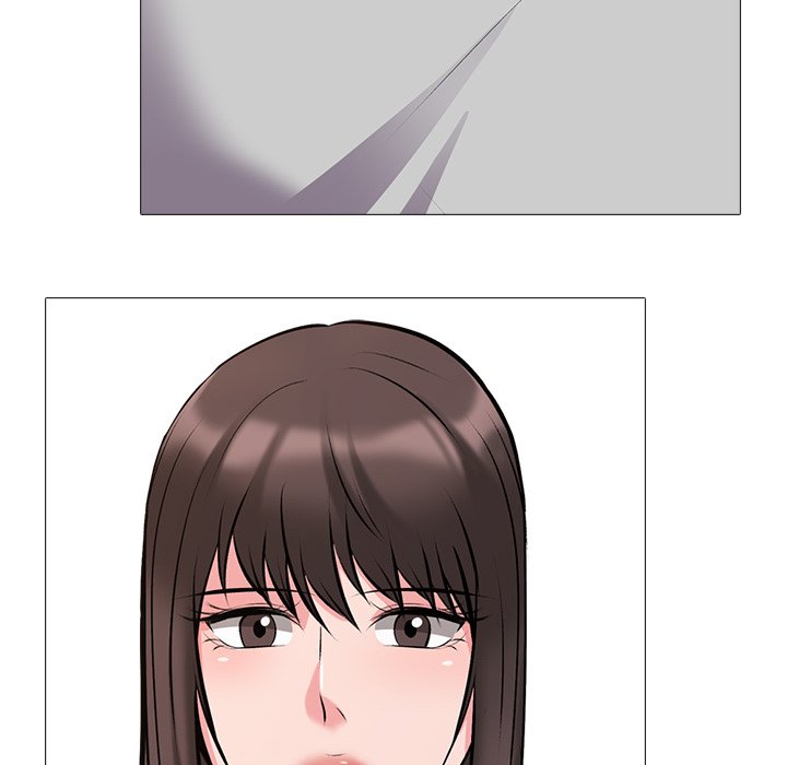 image-komik-extra-credit-chapter-33-13/140