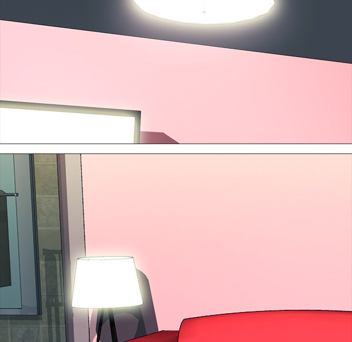 image-komik-extra-credit-chapter-33-17/140