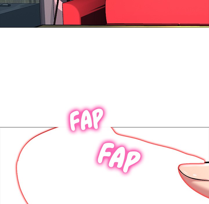 image-komik-extra-credit-chapter-33-18/140