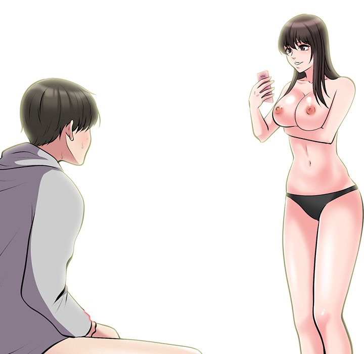 image-komik-extra-credit-chapter-33-21/140