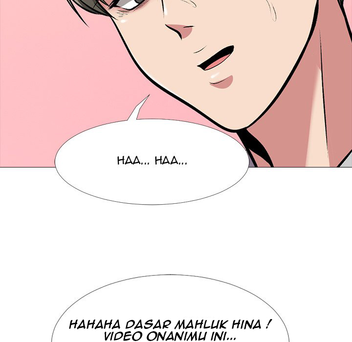 image-komik-extra-credit-chapter-33-25/140