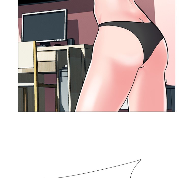 image-komik-extra-credit-chapter-33-27/140