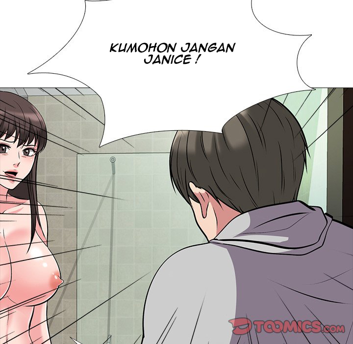 image-komik-extra-credit-chapter-33-28/140