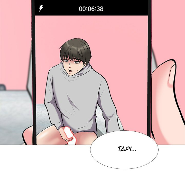 image-komik-extra-credit-chapter-33-30/140