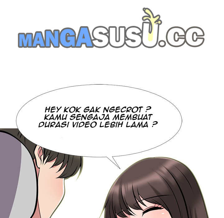 image-komik-extra-credit-chapter-33-31/140
