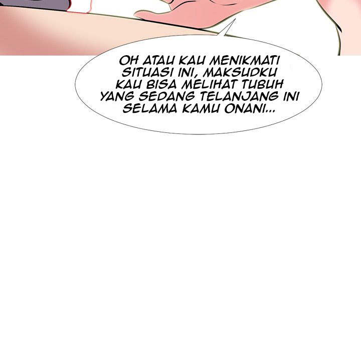 image-komik-extra-credit-chapter-33-33/140