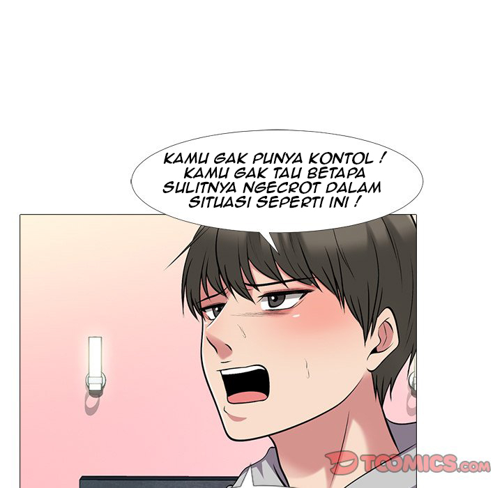 image-komik-extra-credit-chapter-33-34/140