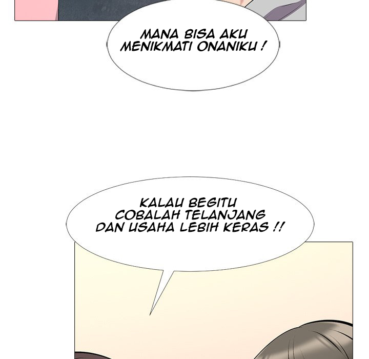 image-komik-extra-credit-chapter-33-35/140