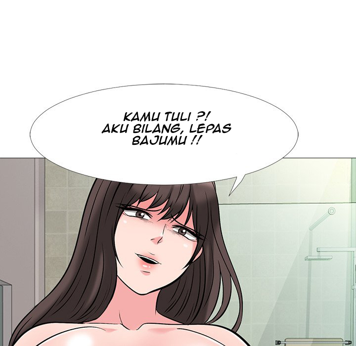 image-komik-extra-credit-chapter-33-37/140