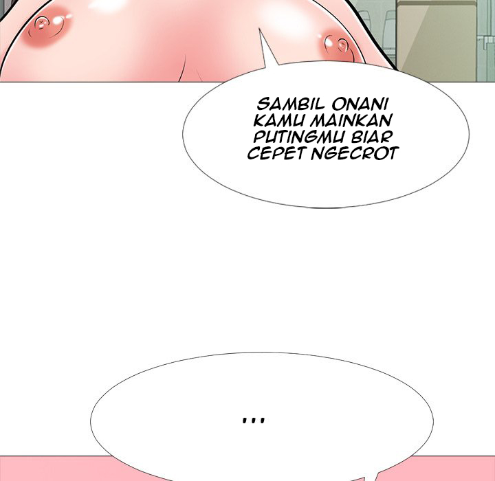 image-komik-extra-credit-chapter-33-38/140