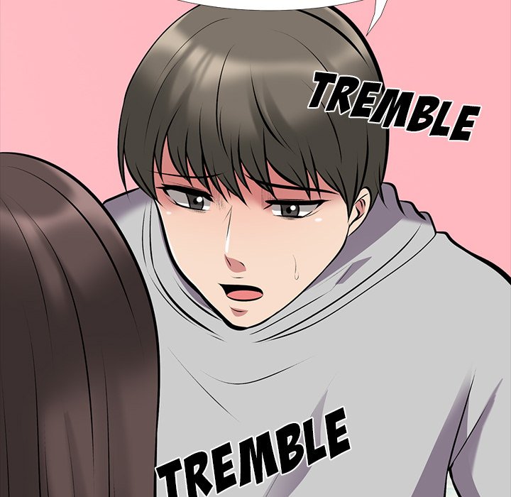 image-komik-extra-credit-chapter-33-39/140