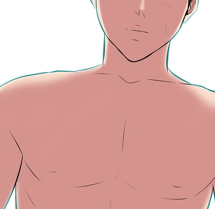 image-komik-extra-credit-chapter-33-45/140