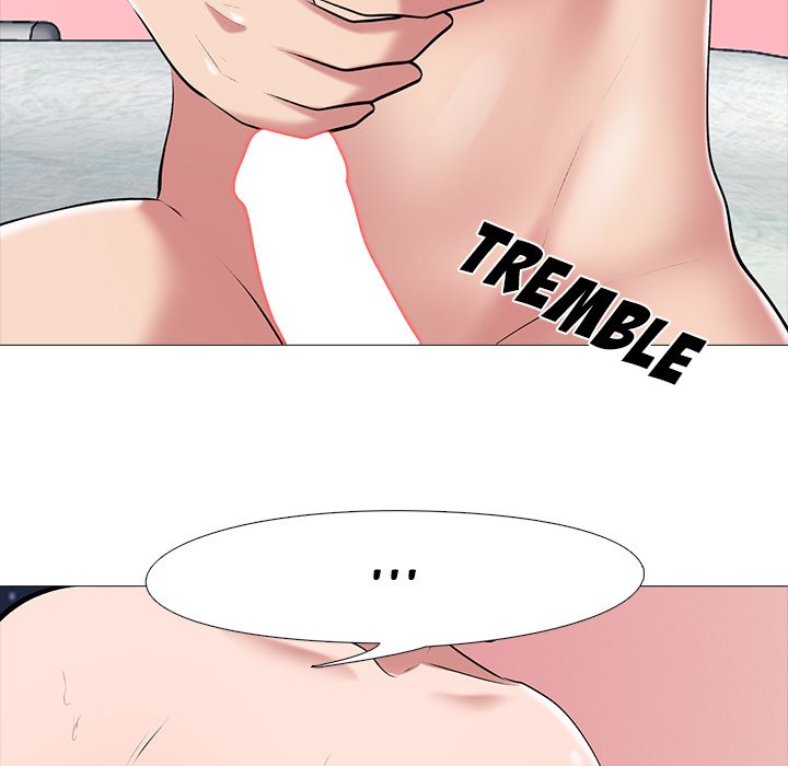 image-komik-extra-credit-chapter-33-48/140