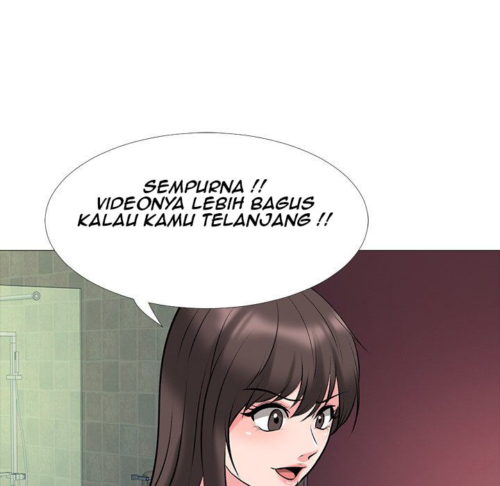 image-komik-extra-credit-chapter-33-50/140