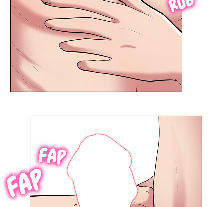 image-komik-extra-credit-chapter-33-54/140