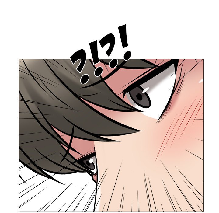 image-komik-extra-credit-chapter-33-62/140