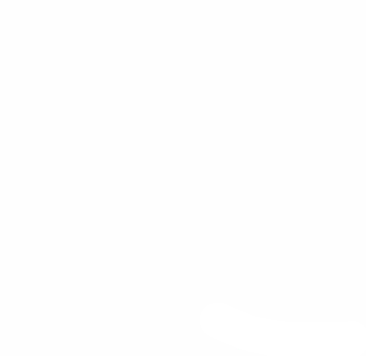 image-komik-extra-credit-chapter-33-64/140