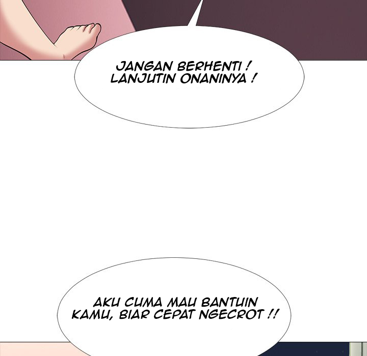 image-komik-extra-credit-chapter-33-66/140