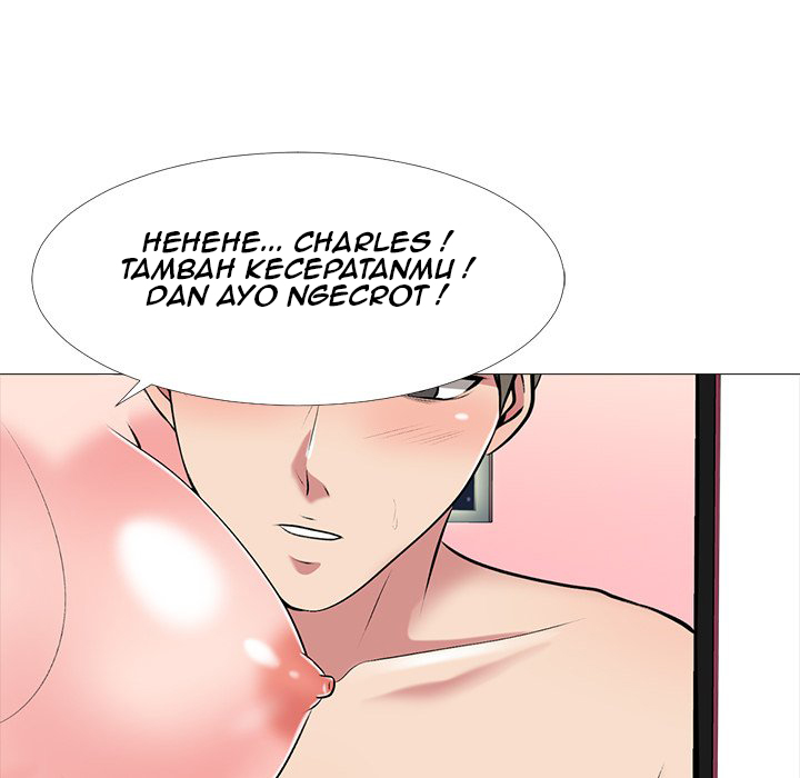 image-komik-extra-credit-chapter-33-69/140