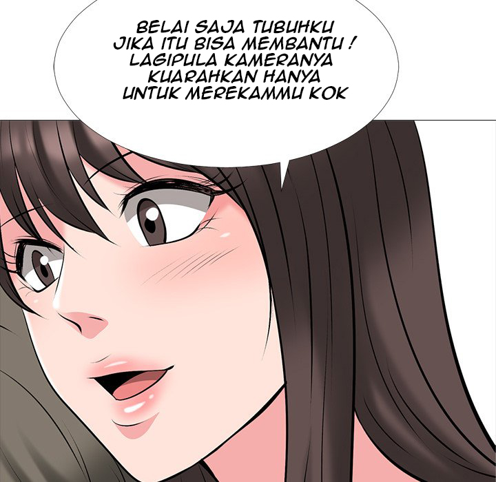 image-komik-extra-credit-chapter-33-73/140