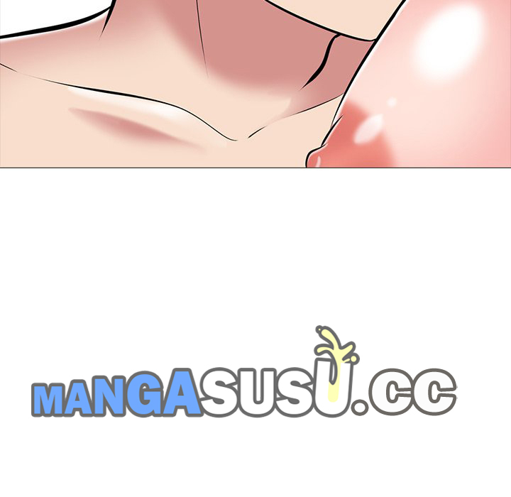 image-komik-extra-credit-chapter-33-76/140