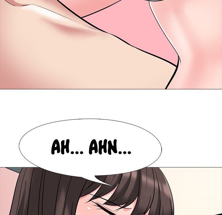 image-komik-extra-credit-chapter-33-78/140