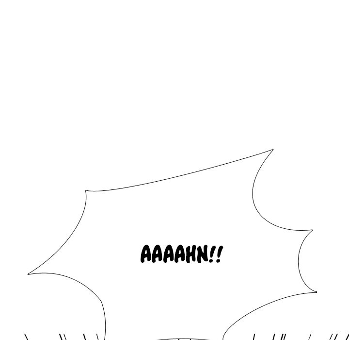 image-komik-extra-credit-chapter-33-84/140