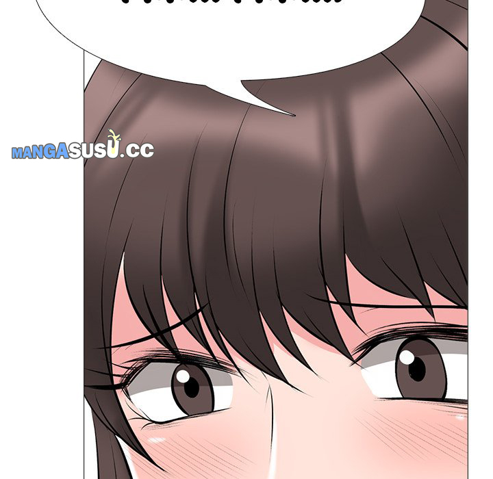 image-komik-extra-credit-chapter-33-91/140