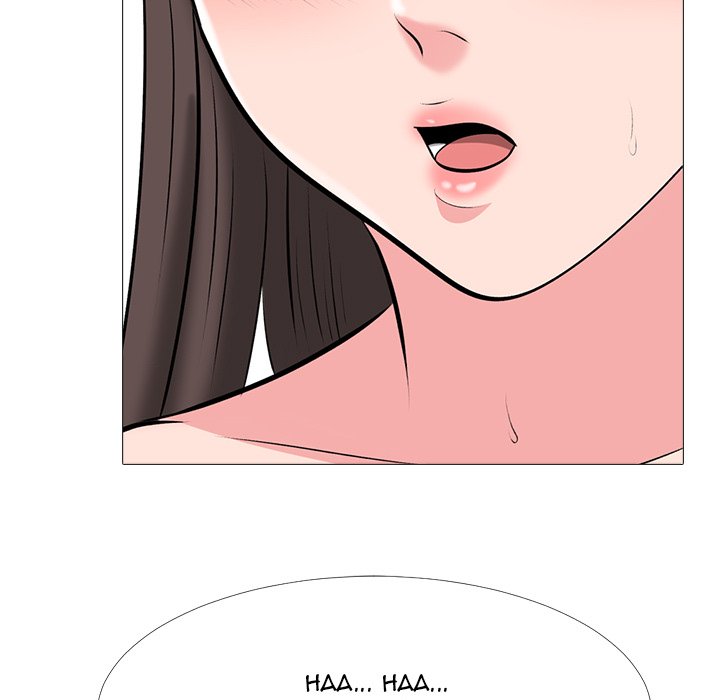 image-komik-extra-credit-chapter-33-92/140