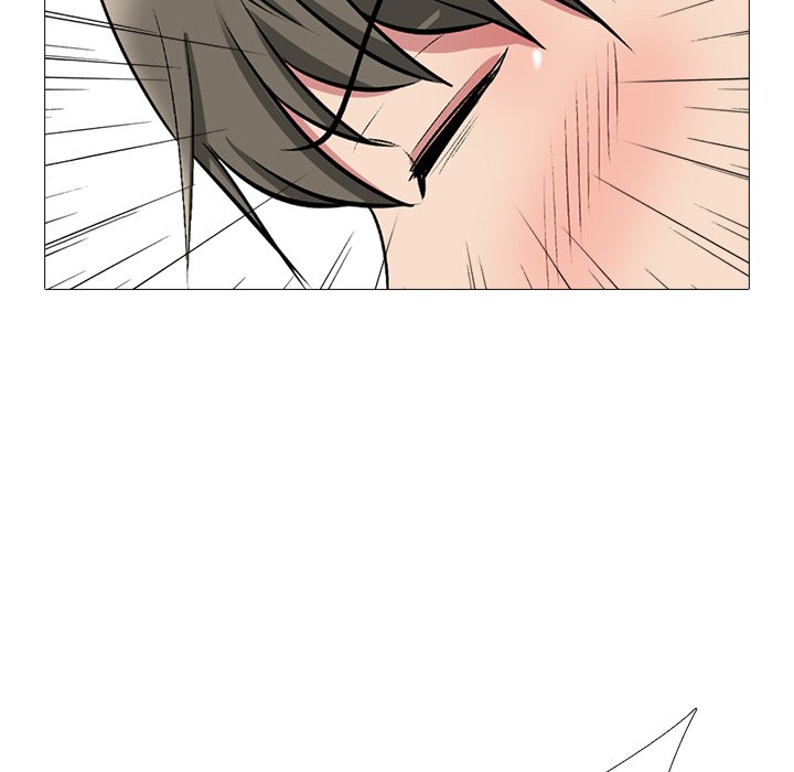 image-komik-extra-credit-chapter-33-98/140