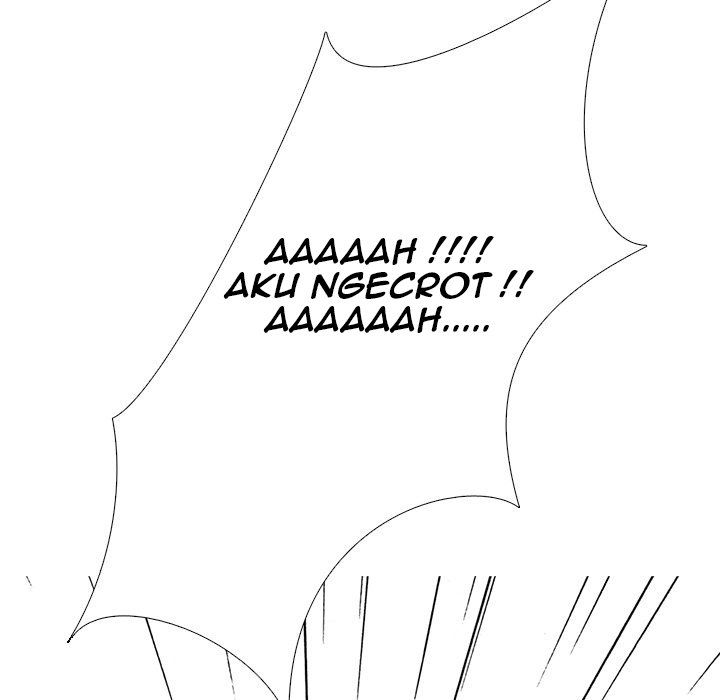 image-komik-extra-credit-chapter-33-99/140