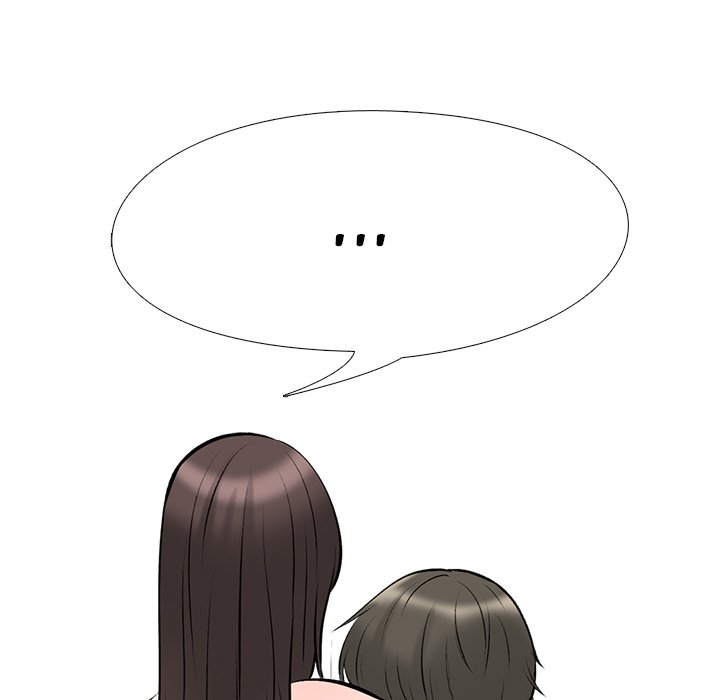 image-komik-extra-credit-chapter-33-104/140