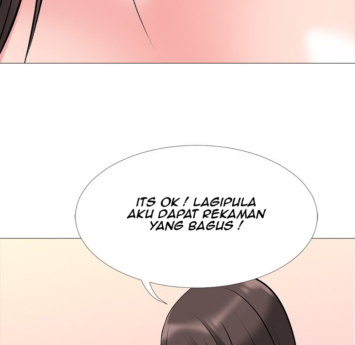 image-komik-extra-credit-chapter-33-109/140