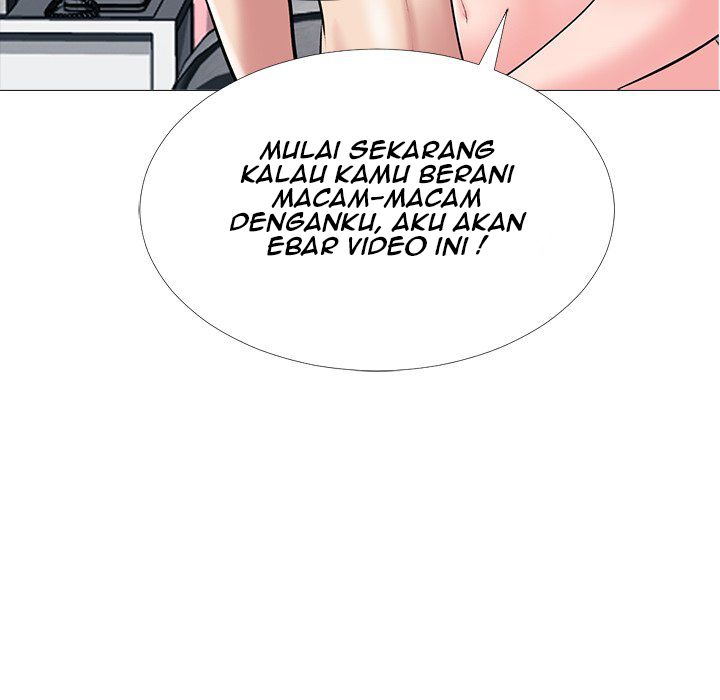 image-komik-extra-credit-chapter-33-111/140