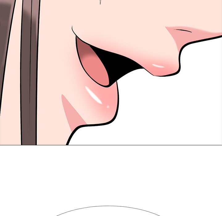 image-komik-extra-credit-chapter-33-114/140