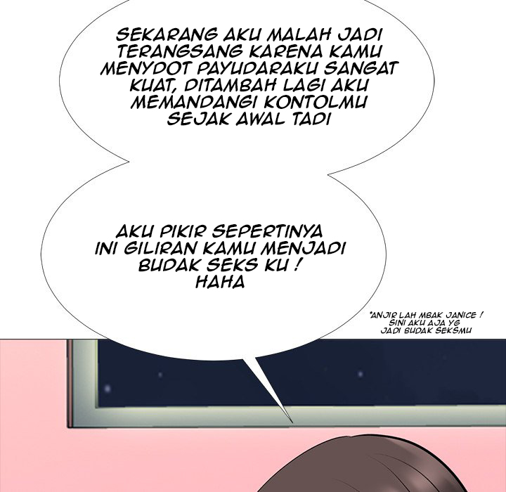 image-komik-extra-credit-chapter-33-115/140