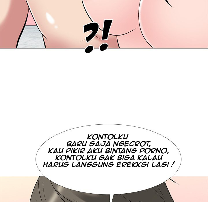 image-komik-extra-credit-chapter-33-117/140