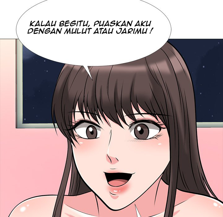 image-komik-extra-credit-chapter-33-119/140