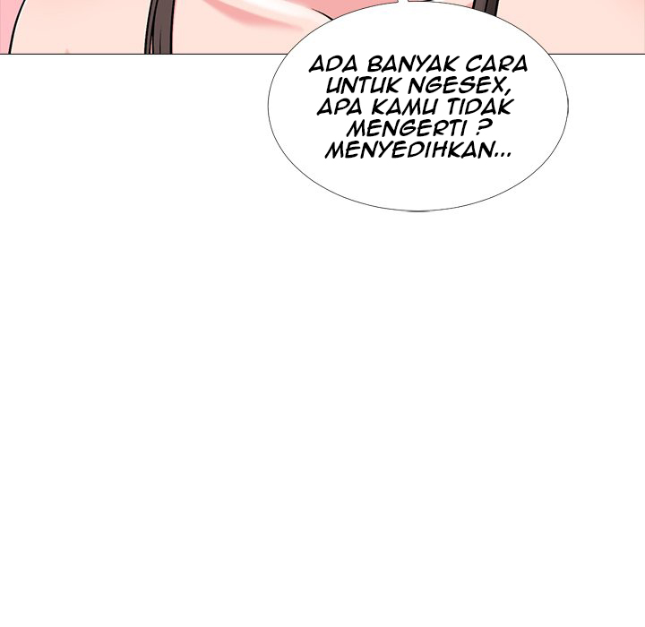 image-komik-extra-credit-chapter-33-120/140