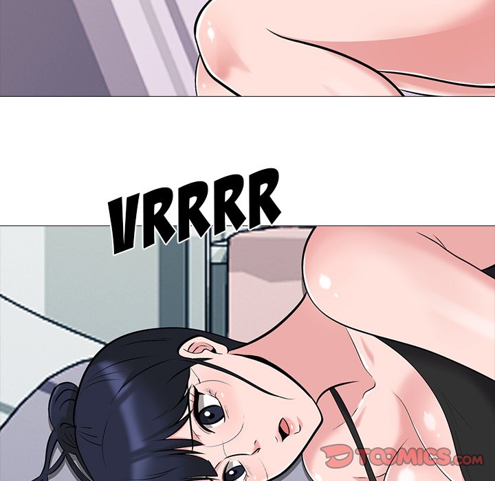 image-komik-extra-credit-chapter-33-124/140