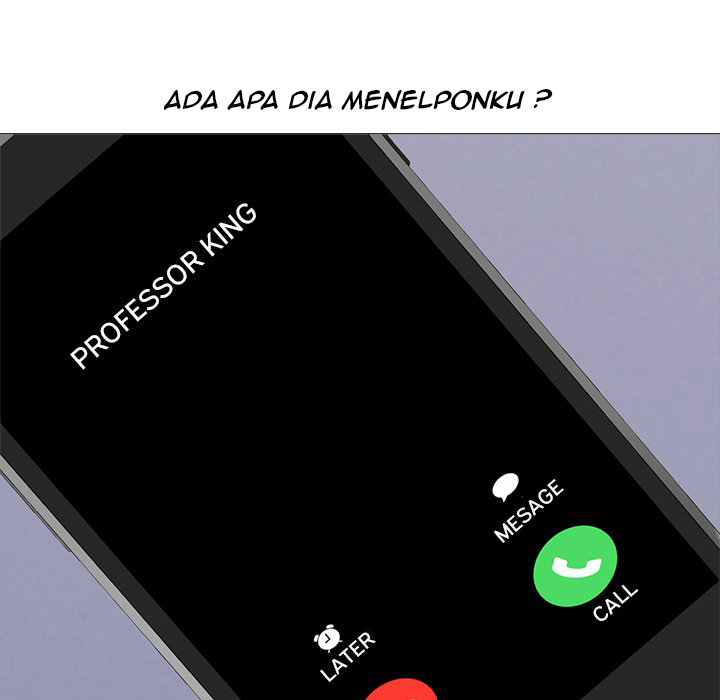 image-komik-extra-credit-chapter-33-127/140